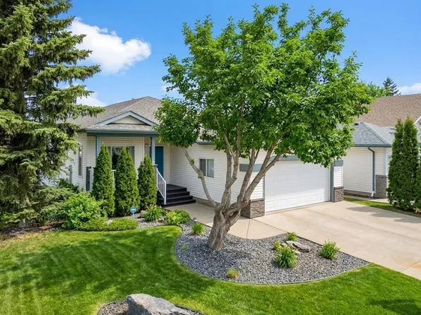 17204 113th St NW, Edmonton, AB T5X 5X5