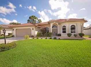 5715 Aspen Ridge Cir, Delray Beach, FL 33484