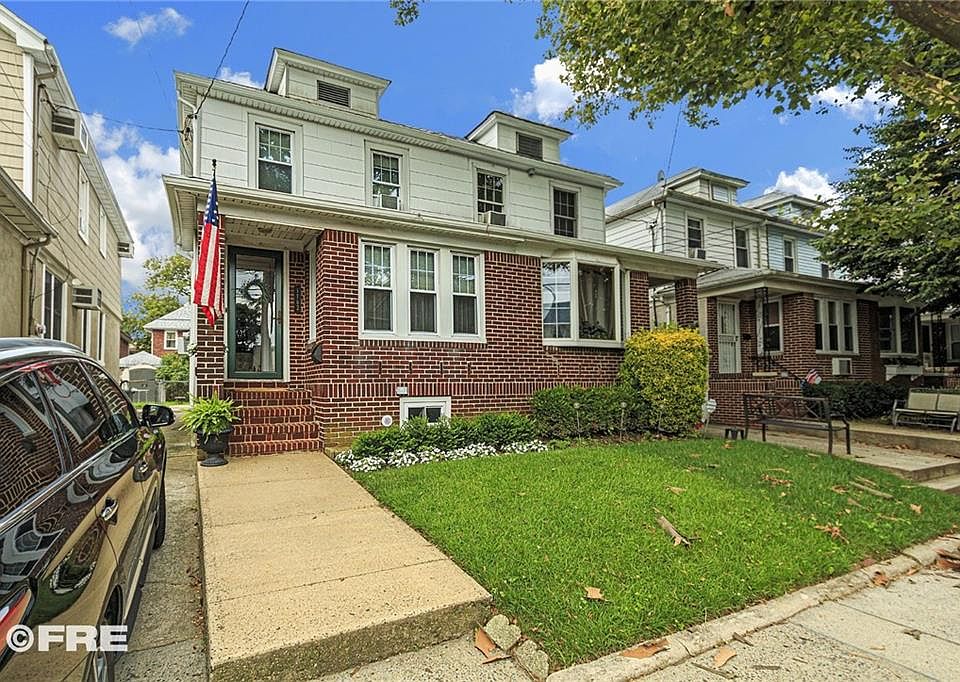 1762 Hendrickson St, Brooklyn, NY 11234 Zillow