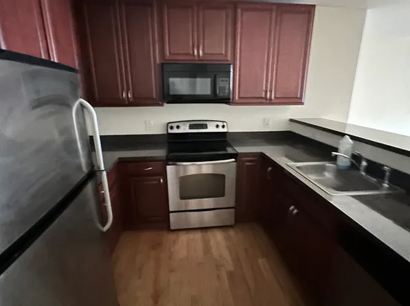 438 Palisade Ave Floor 2, Cliffside Park, NJ 07010