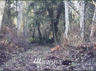 0 Xx Hastie Lake Rd, Oak Harbor, WA 98277
