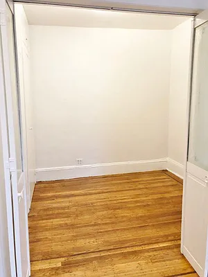 Rented by Best Apartments North Inc | media 35