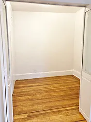 Rented by Best Apartments North Inc