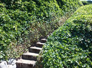 4416 45th Ave SW, Seattle, WA 98116