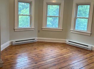 88 North Rd #6, Bethel, VT 05032