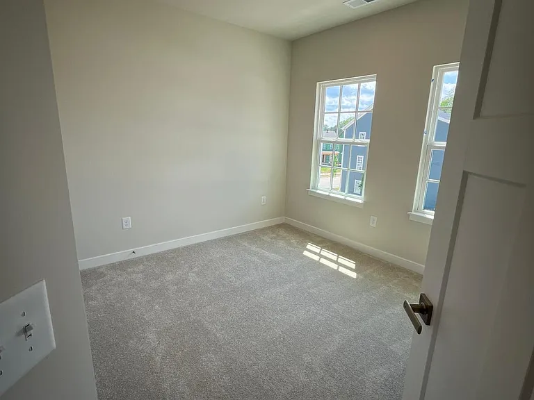 141 Colvard Farms Rd — Photo 40