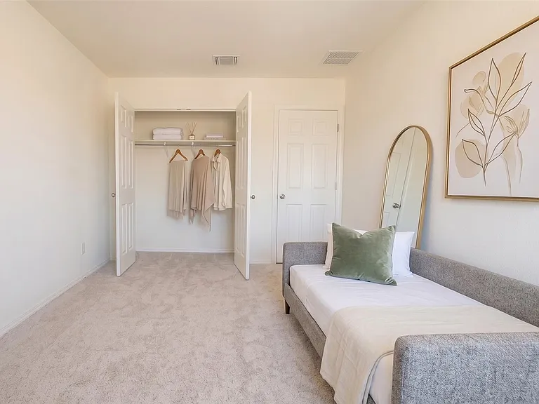 2016 Alexander Oaks Dr — Photo 16