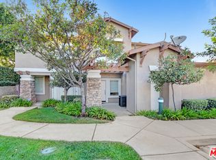 1278 Redwood Ct, Carson, CA 90746
