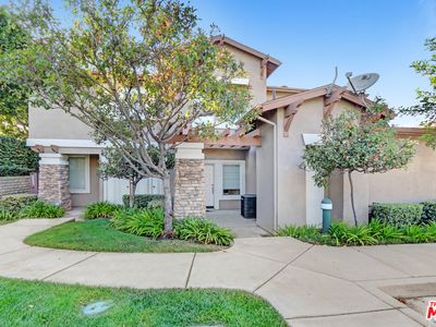 1278 Redwood Ct, Carson, CA, 90746