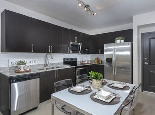 District West Gables, Miami, FL 33155