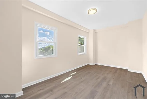 3158 Buena Vista Ter SE #5 — Photo 10