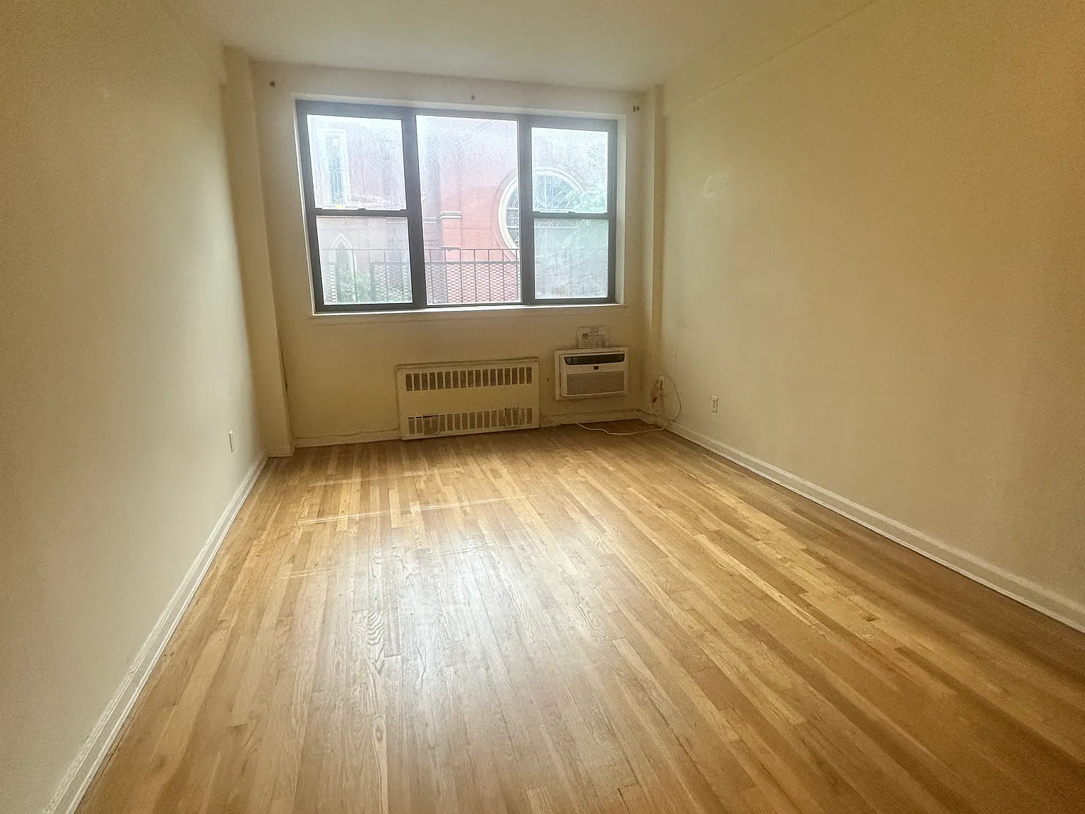 220 East 87th Street — Photo 3