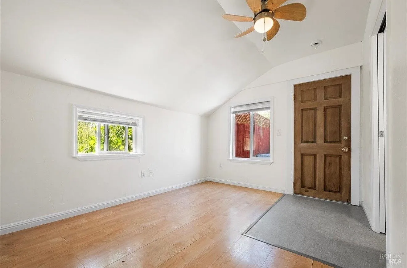 1 bed, 600 sqft, $2,500 — Photo 4