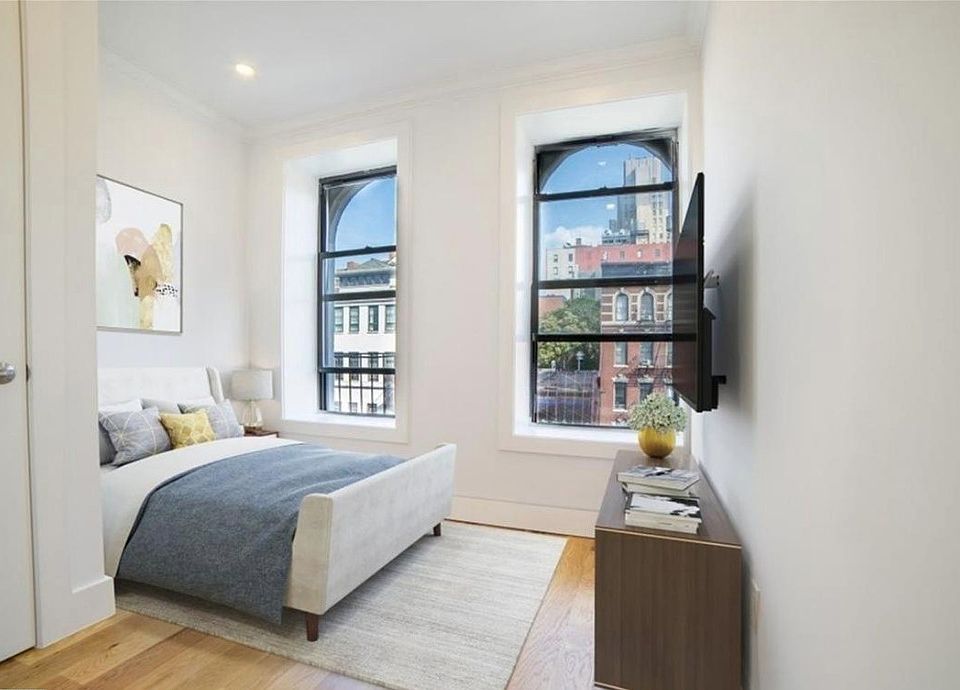 2nd image of 151 8th Ave #4E
