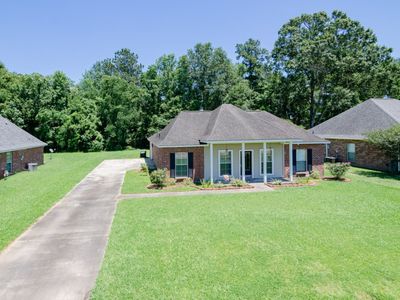 36206 Greenville Ave, Denham Springs, LA, 70706