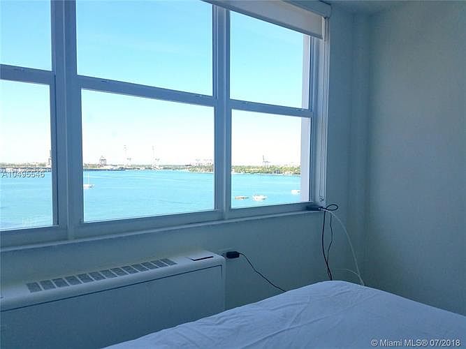 2nd image of 1250 West Ave APT 8E