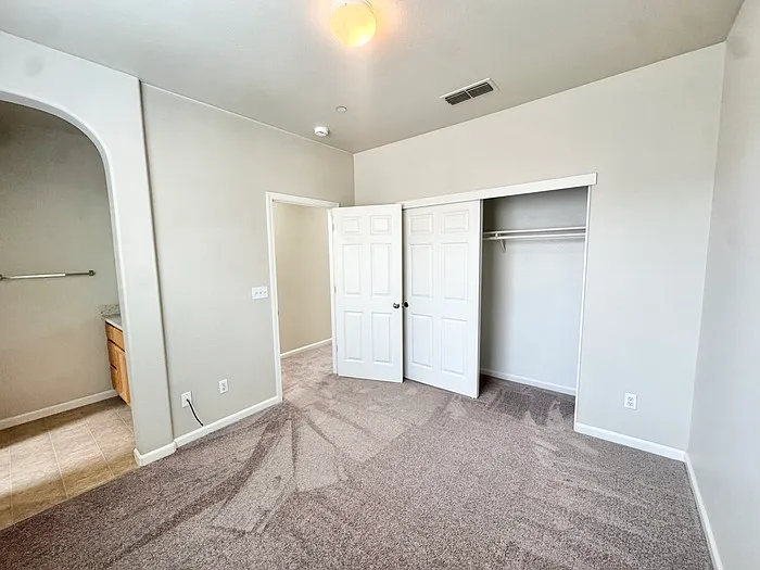 8881 Imray Way — Photo 14