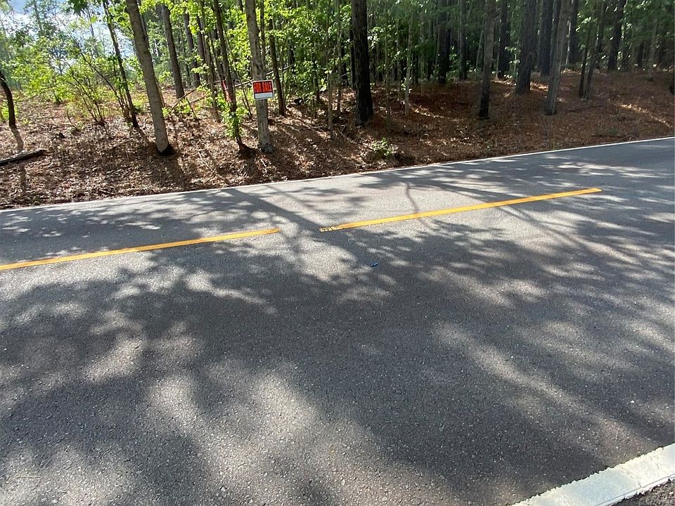 1st image of 0 Old Plain Dealing Rd