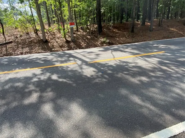 0 Old Plain Dealing Rd, Plain Dealing, LA 71064