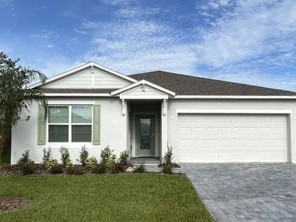 769 TULIP Drive, Sebastian, FL 32958