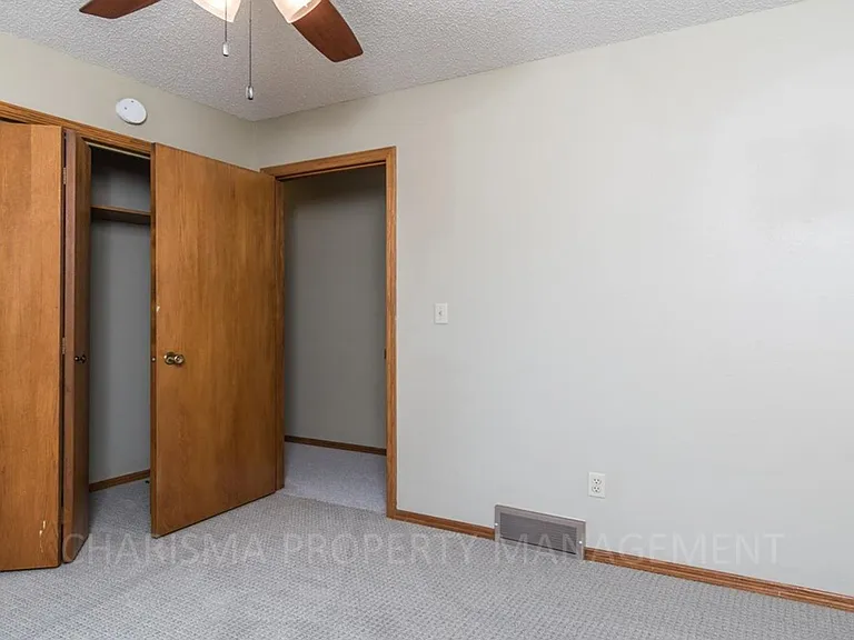 4608 E Blazewood Dr — Photo 14