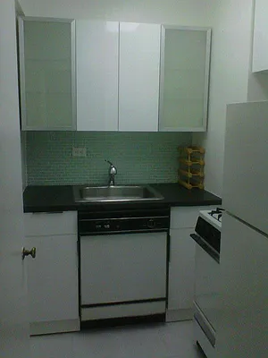 Rented by Corcoran | media 3