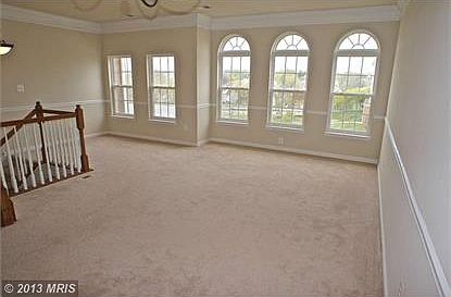 2nd image of 13582 Waterford Hills Blvd #13582