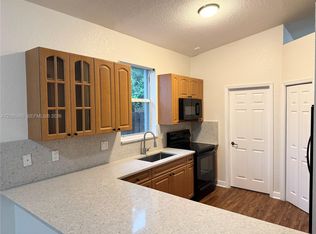 5044 SW 139th Ave, Miramar, FL 33027