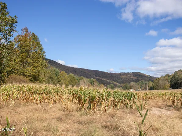 1 State Route 87 Lot 25, Forksville, PA 18616