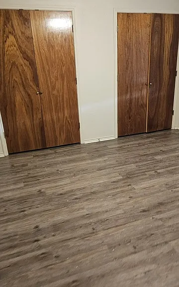 1009 Lexington Cir #3 — Photo 9