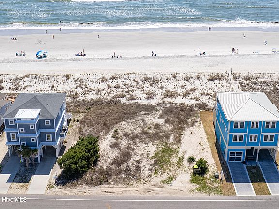 2nd image of 4919 E Beach Drive