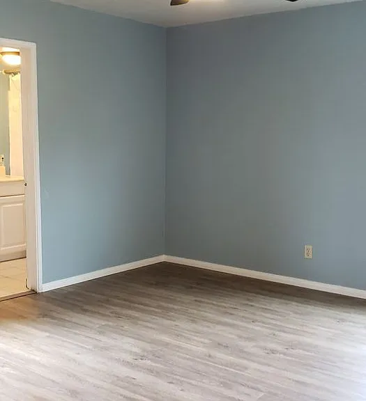 7105 Pearson St — Photo 9