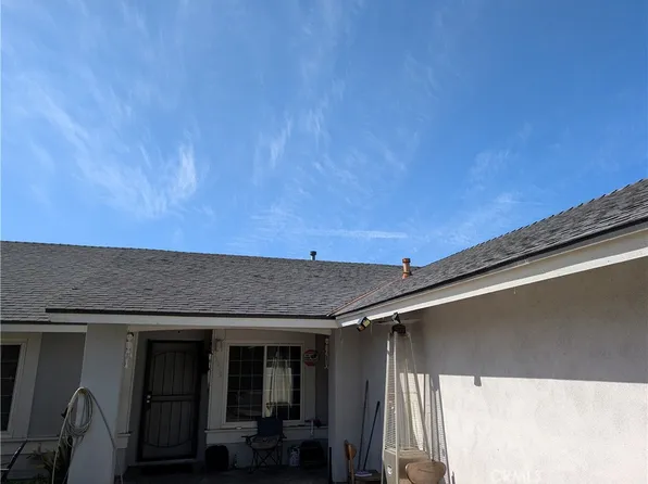 23915 Sprig St, Mission Viejo, CA 92691