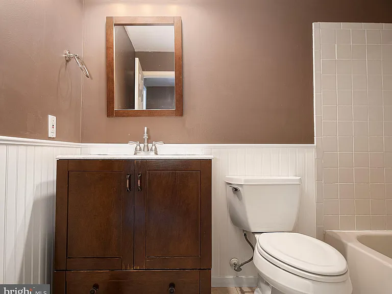 3406 Winter Moss Ct — Photo 17