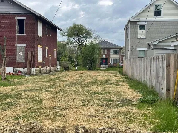 1217-1219 E Livingston Ave, Columbus, OH 43205