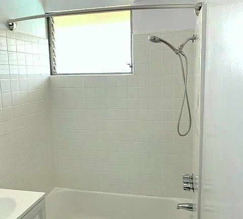 3rd image of 6706 Laurelgrove Ave #20