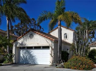 30 Imperatrice, Dana Point, CA 92629