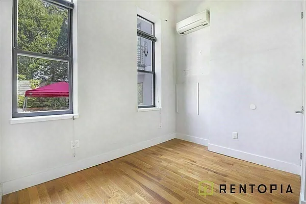 Rented by Rentopia | media 57