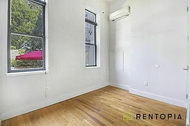 Rented by Rentopia