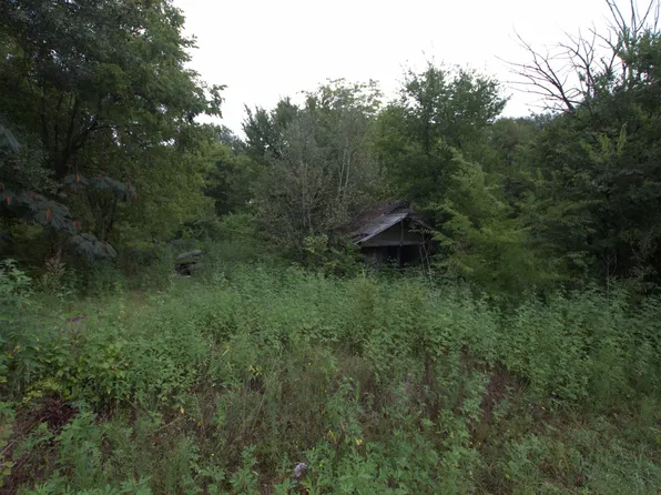 14070 County Road 1113, Tyler, TX 75709