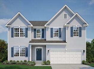 Do Not Use, Cleves, OH 45002