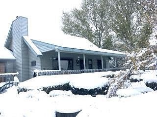 2nd image of 23050 Homestead Way