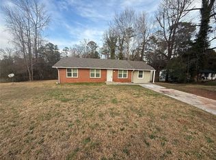 4141 Briarwood Dr, Macon, GA 31204