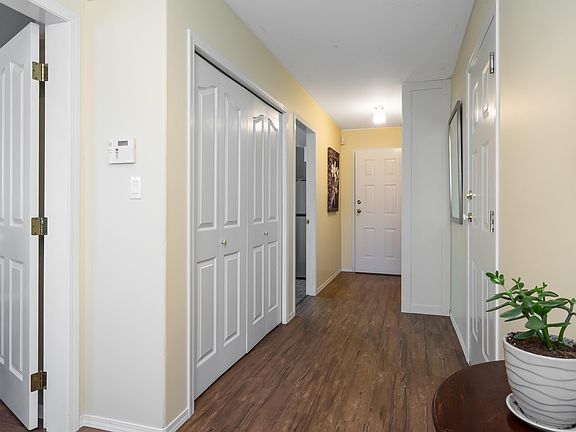 5th image of 5688 Stonehaven St
