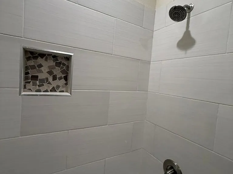 225 Scurry Ave — Photo 24