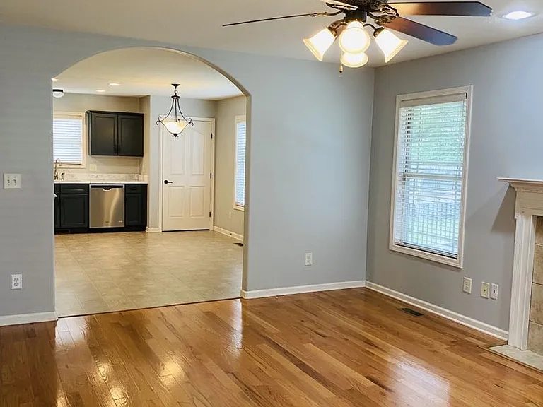 1132 Chinook Cir — Photo 7