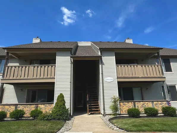 1502 The Woods, Cherry Hill, NJ 08003