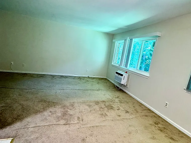 74 Barrett St #308 — Photo 7