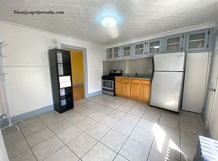 231 Conselyea St #2, Brooklyn, NY 11211