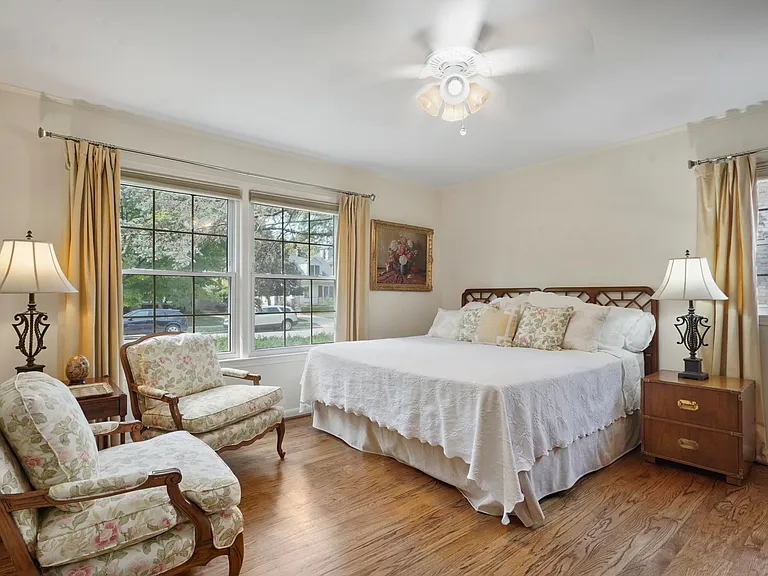 360 Neff Rd — Photo 12